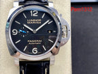 PANERAI