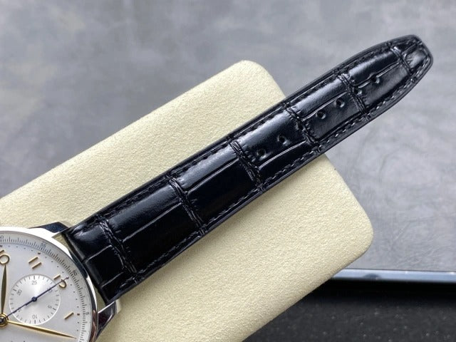 IWC