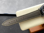 BREITLING