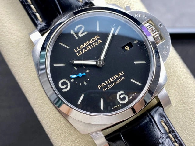 PANERAI