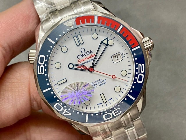 OMEGA