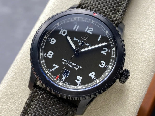 BREITLING