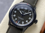 BREITLING