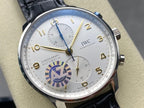 IWC