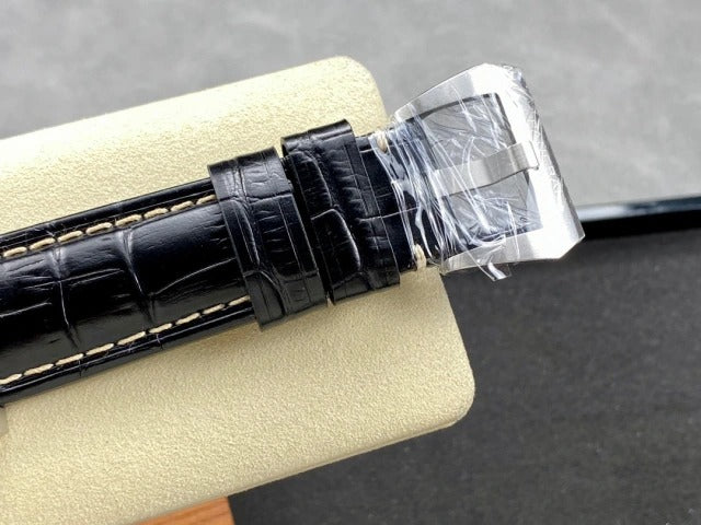 PANERAI