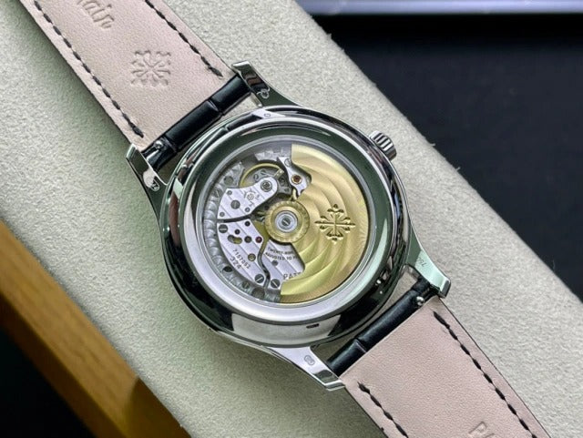 PATEK PHILIPPE
