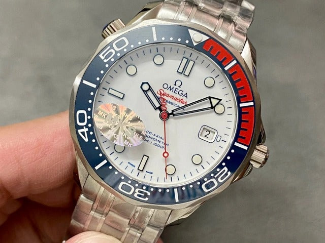 OMEGA
