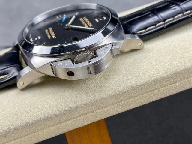 PANERAI