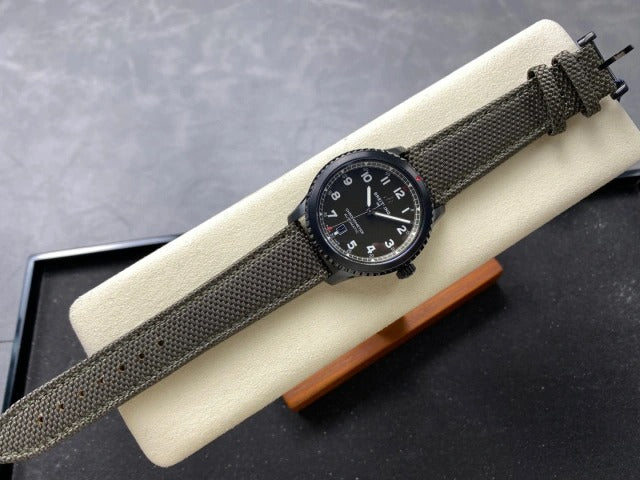 BREITLING