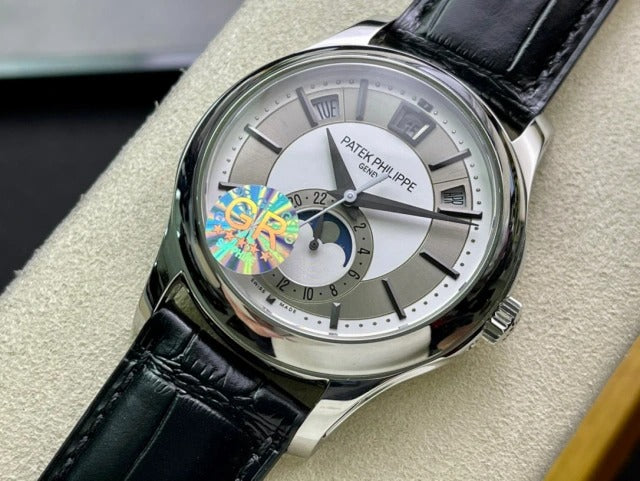 PATEK PHILIPPE
