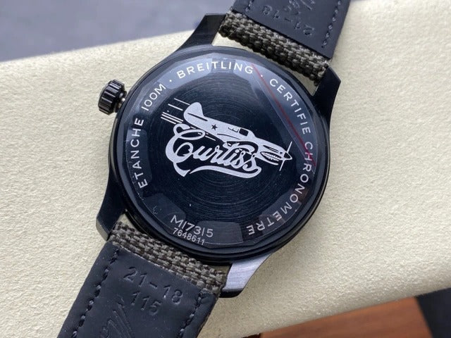 BREITLING