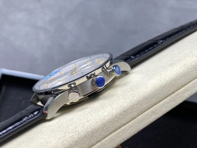 IWC
