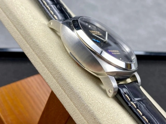 PANERAI
