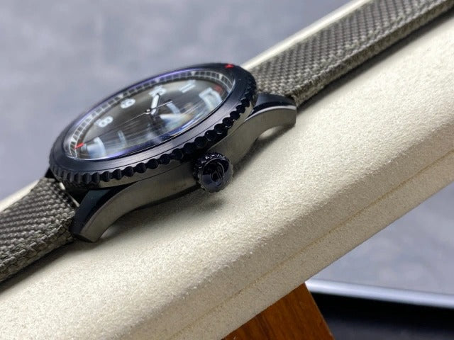 BREITLING