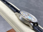 IWC