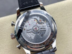 IWC
