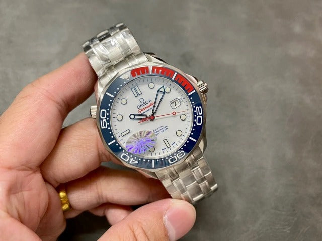 OMEGA