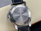 PANERAI