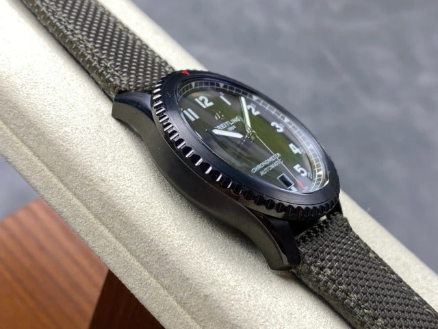 BREITLING