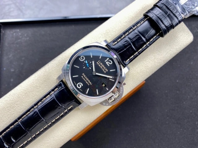 PANERAI