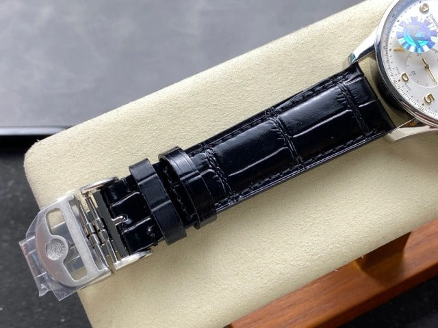 IWC