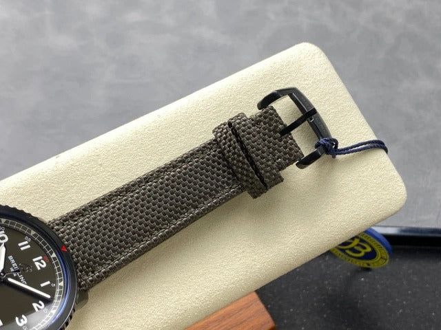 BREITLING