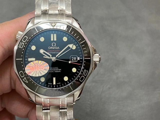 OMEGA