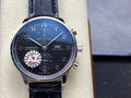 IWC
