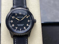 BREITLING