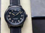 BREITLING