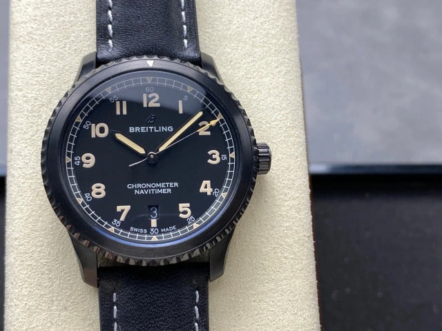 BREITLING