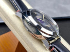 PANERAI