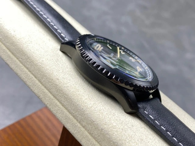 BREITLING