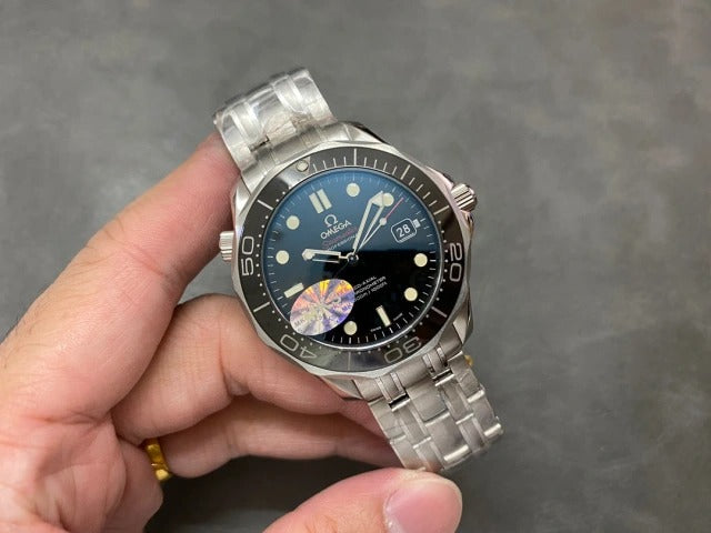 OMEGA