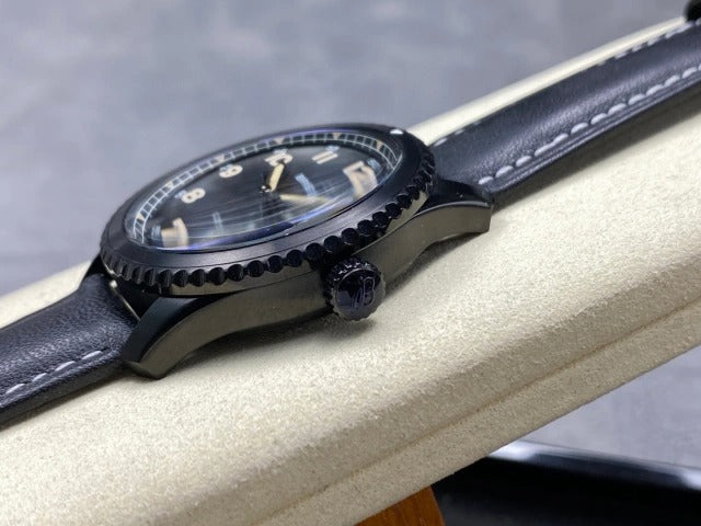 BREITLING