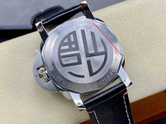 PANERAI
