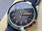 PATEK PHILIPPE