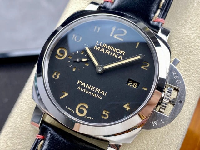 PANERAI