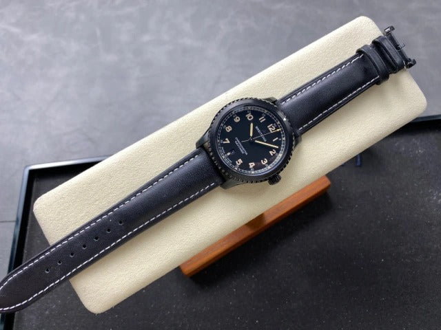 BREITLING