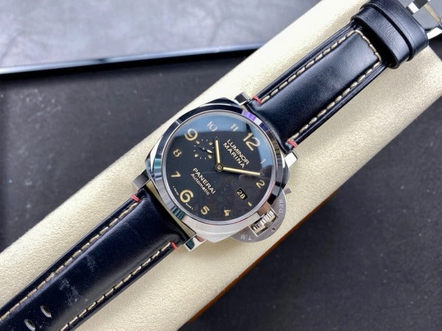 PANERAI