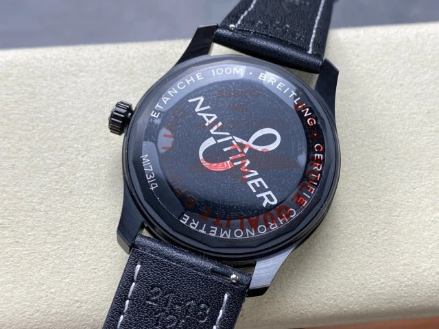 BREITLING