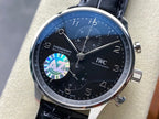 IWC