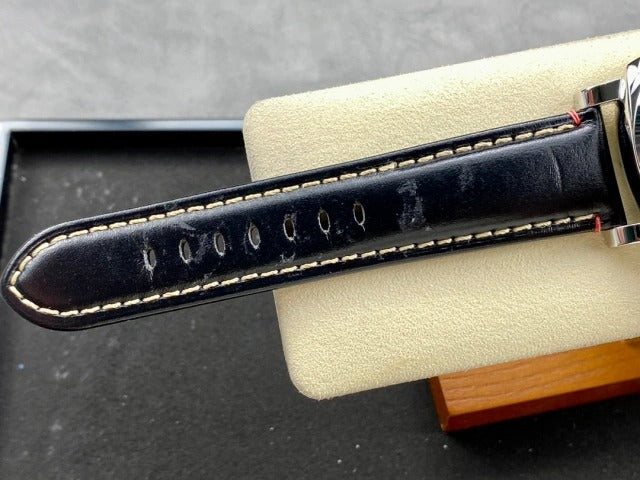PANERAI