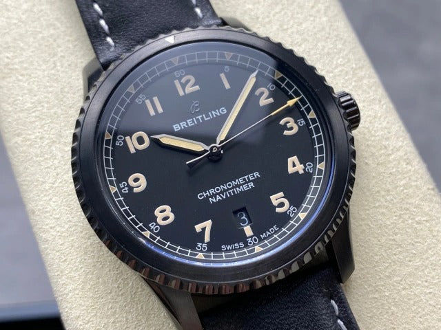 BREITLING