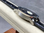 IWC