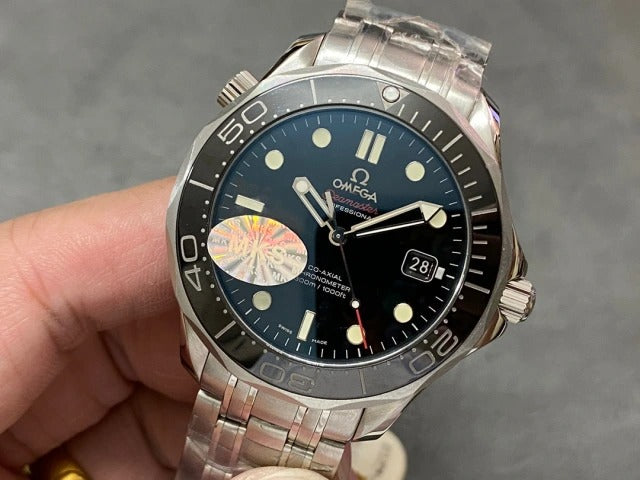 OMEGA