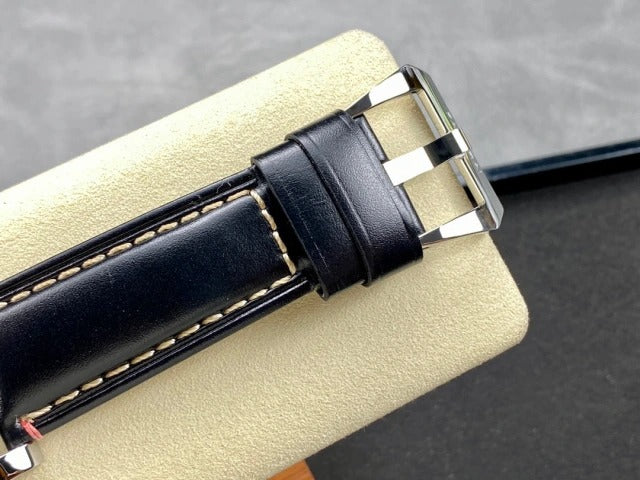 PANERAI