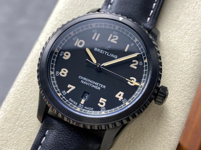 BREITLING