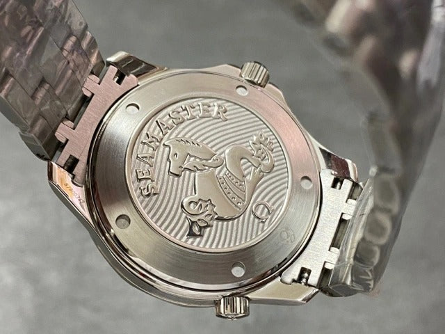 OMEGA