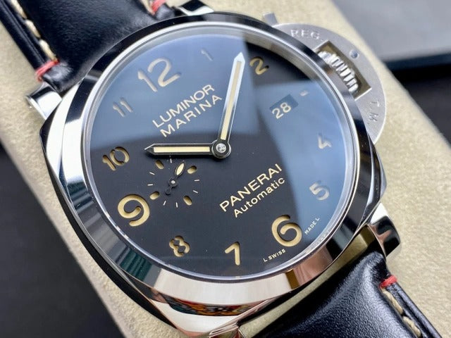 PANERAI